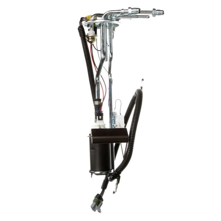 DELPHI HP10028 Fuel Pump Hanger Assembly