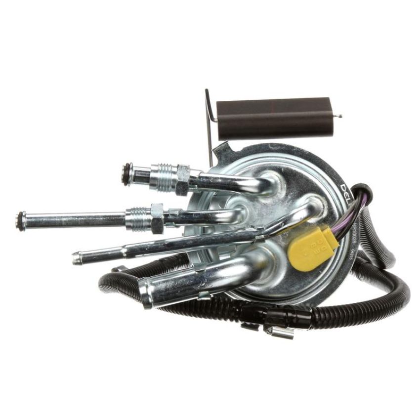 DELPHI HP10028 Fuel Pump Hanger Assembly