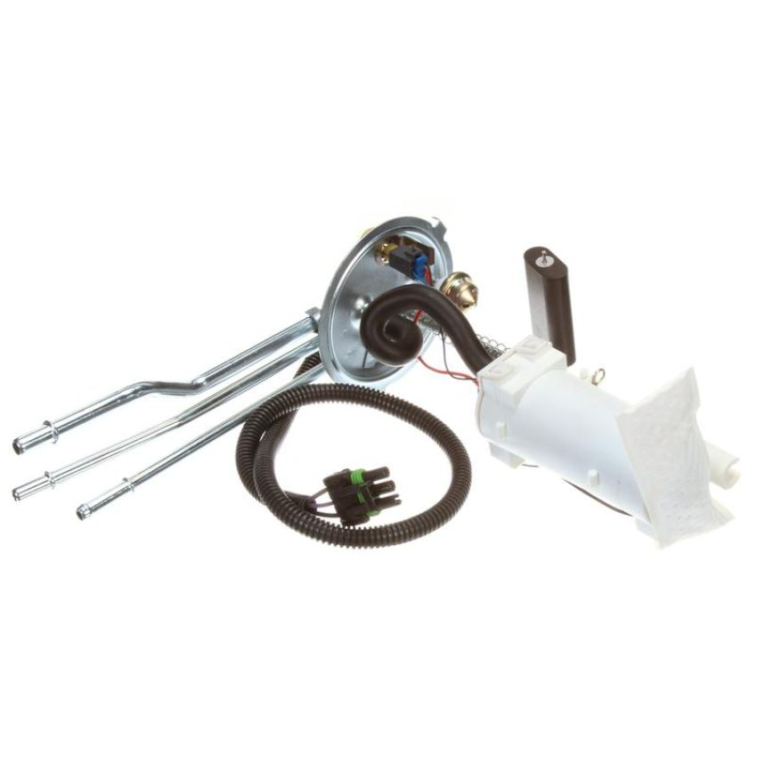 DELPHI HP10030 Fuel Pump Hanger Assembly