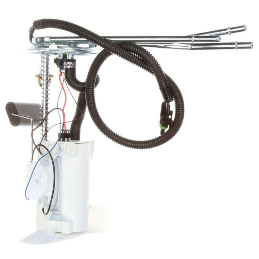 DELPHI HP10030 Fuel Pump Hanger Assembly