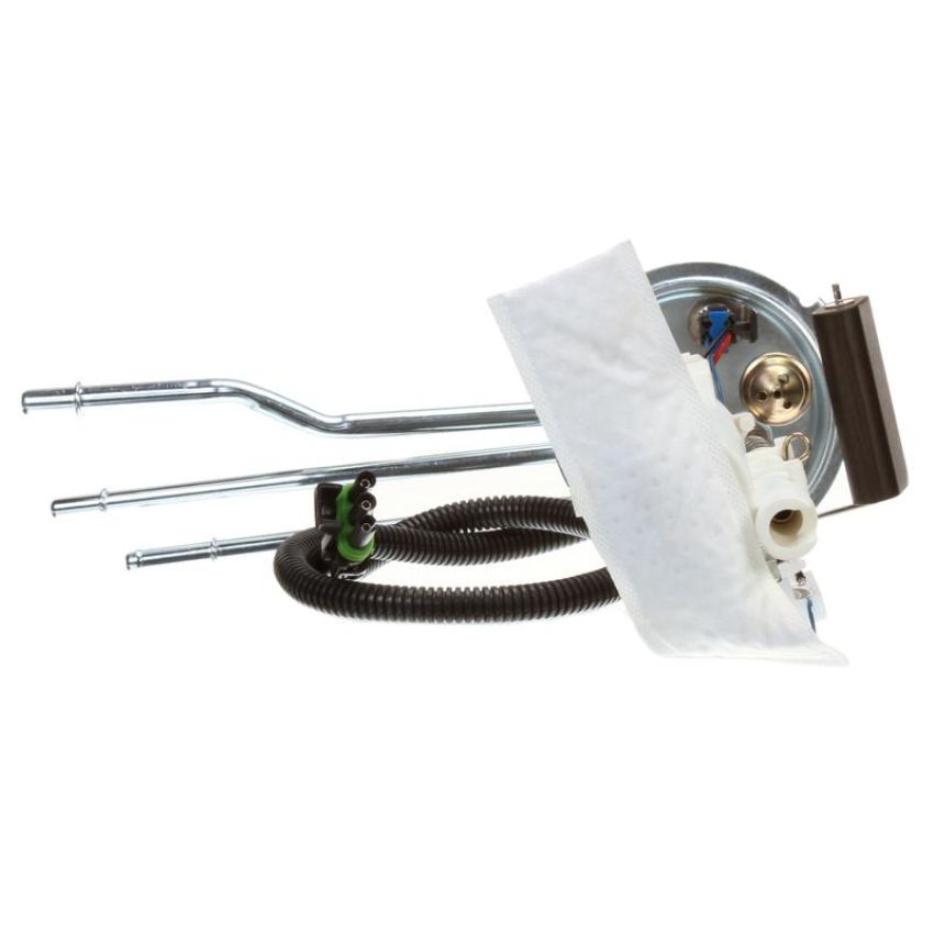 DELPHI HP10030 Fuel Pump Hanger Assembly