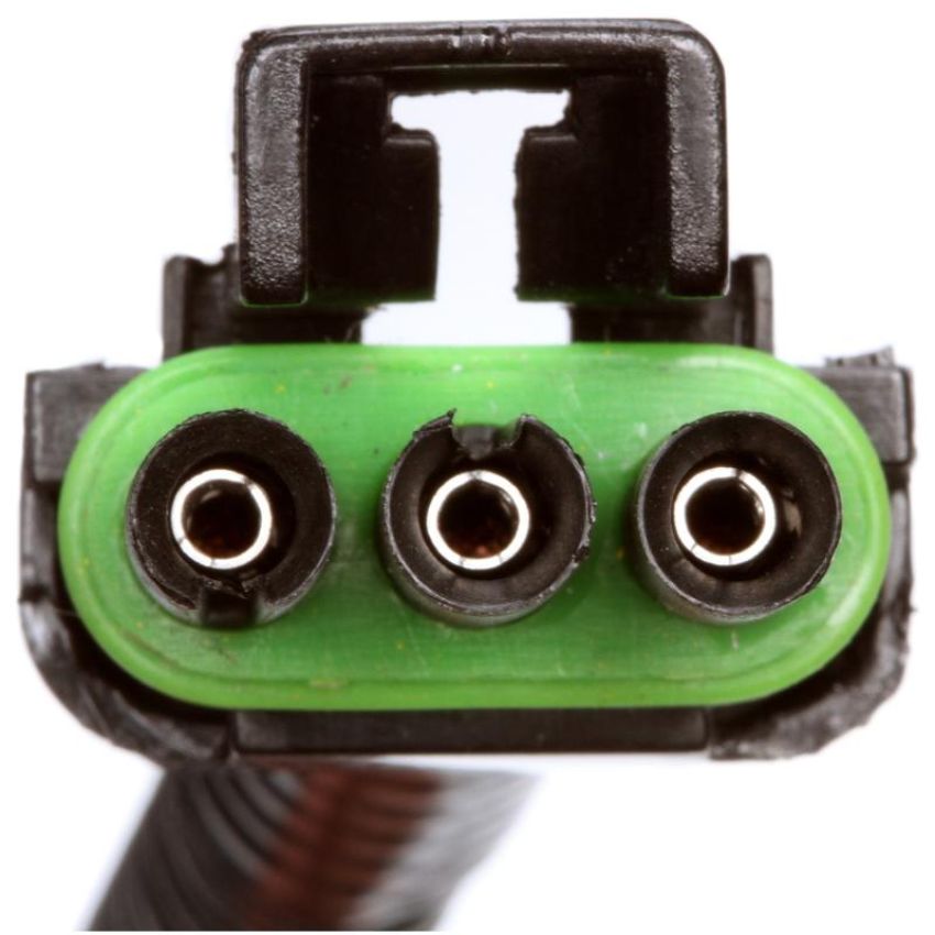 DELPHI HP10030 Fuel Pump Hanger Assembly