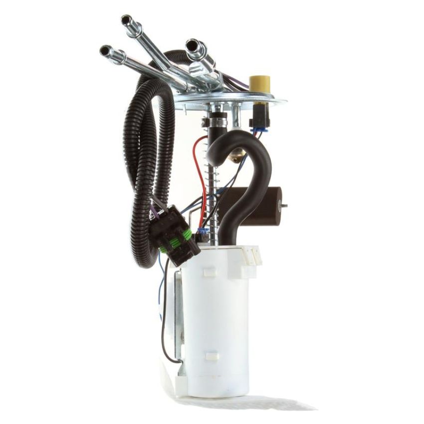 DELPHI HP10030 Fuel Pump Hanger Assembly