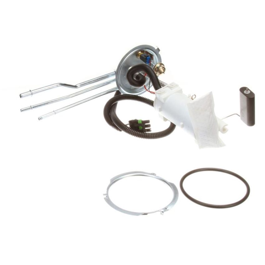DELPHI HP10030 Fuel Pump Hanger Assembly