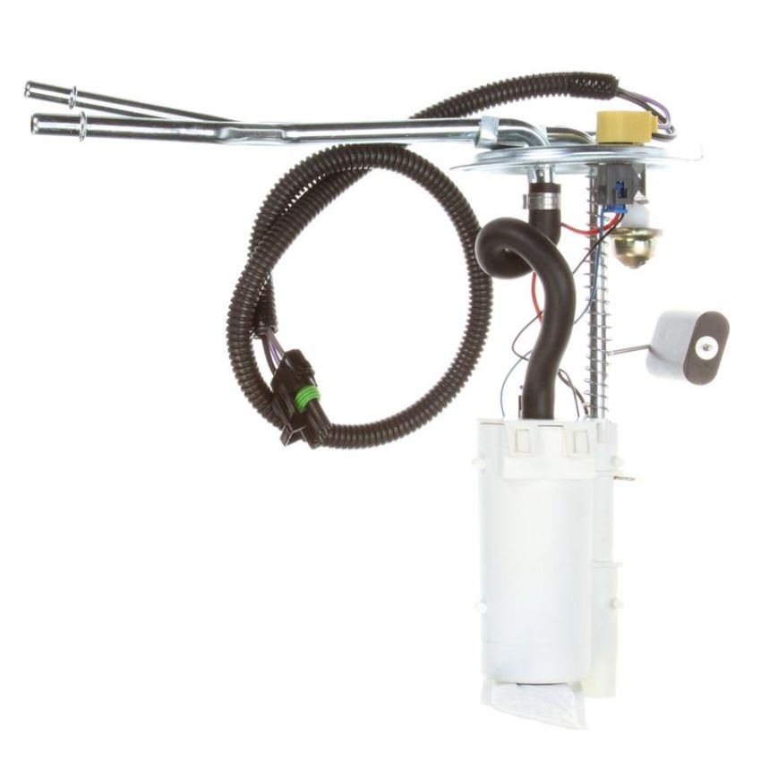 DELPHI HP10030 Fuel Pump Hanger Assembly
