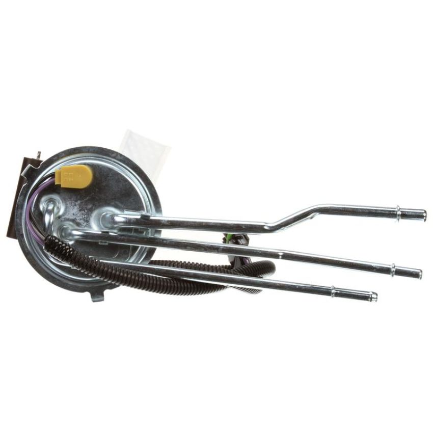 DELPHI HP10030 Fuel Pump Hanger Assembly