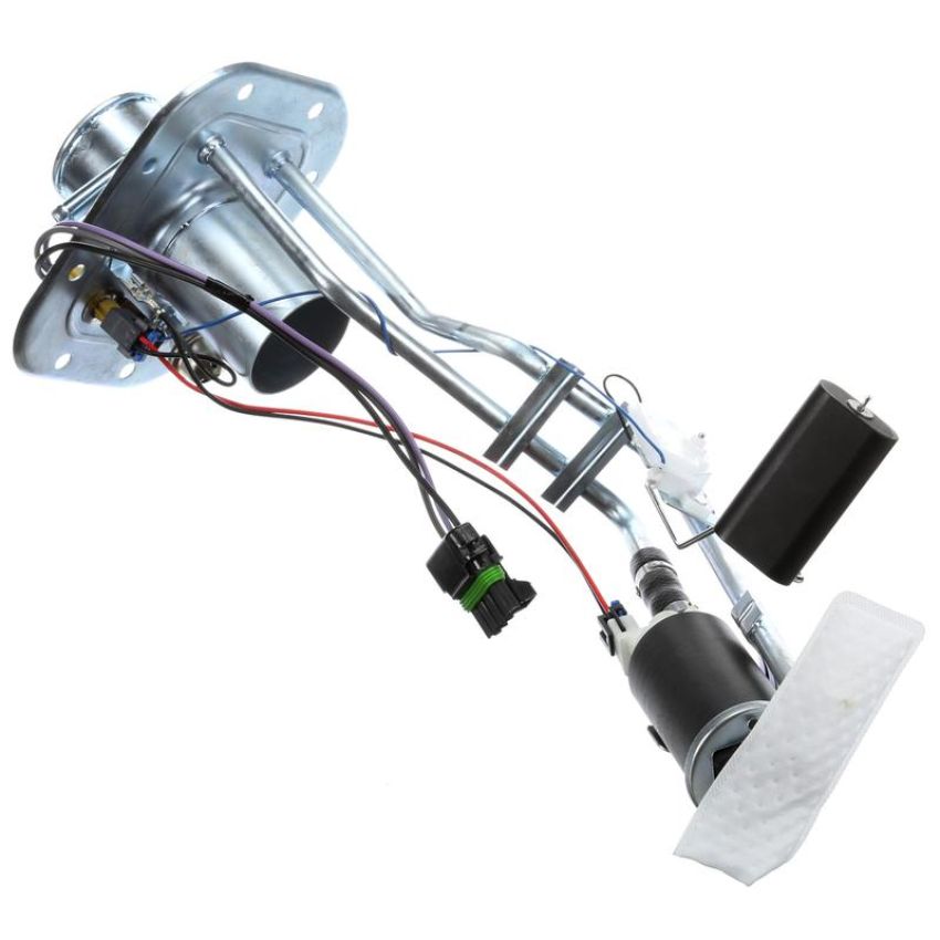 DELPHI HP10031 Fuel Pump Hanger Assembly