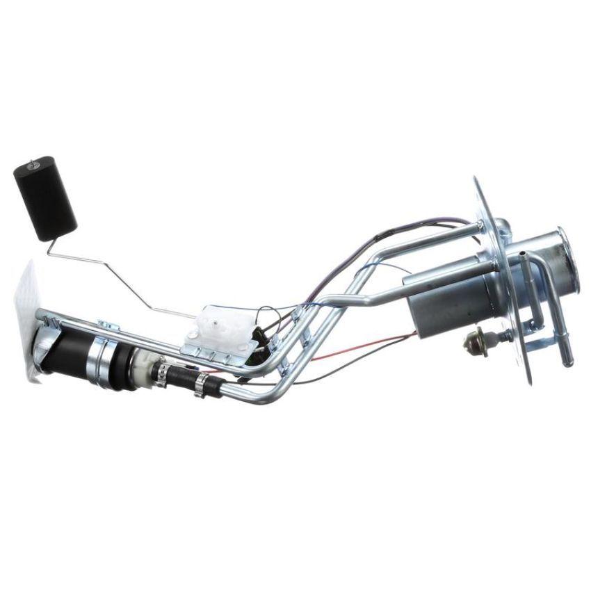 DELPHI HP10031 Fuel Pump Hanger Assembly