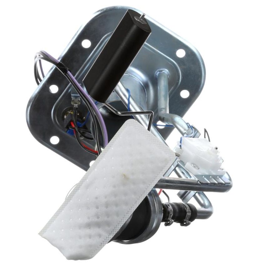 DELPHI HP10031 Fuel Pump Hanger Assembly