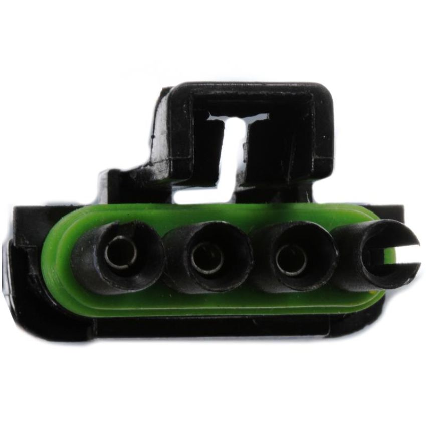 DELPHI HP10031 Fuel Pump Hanger Assembly