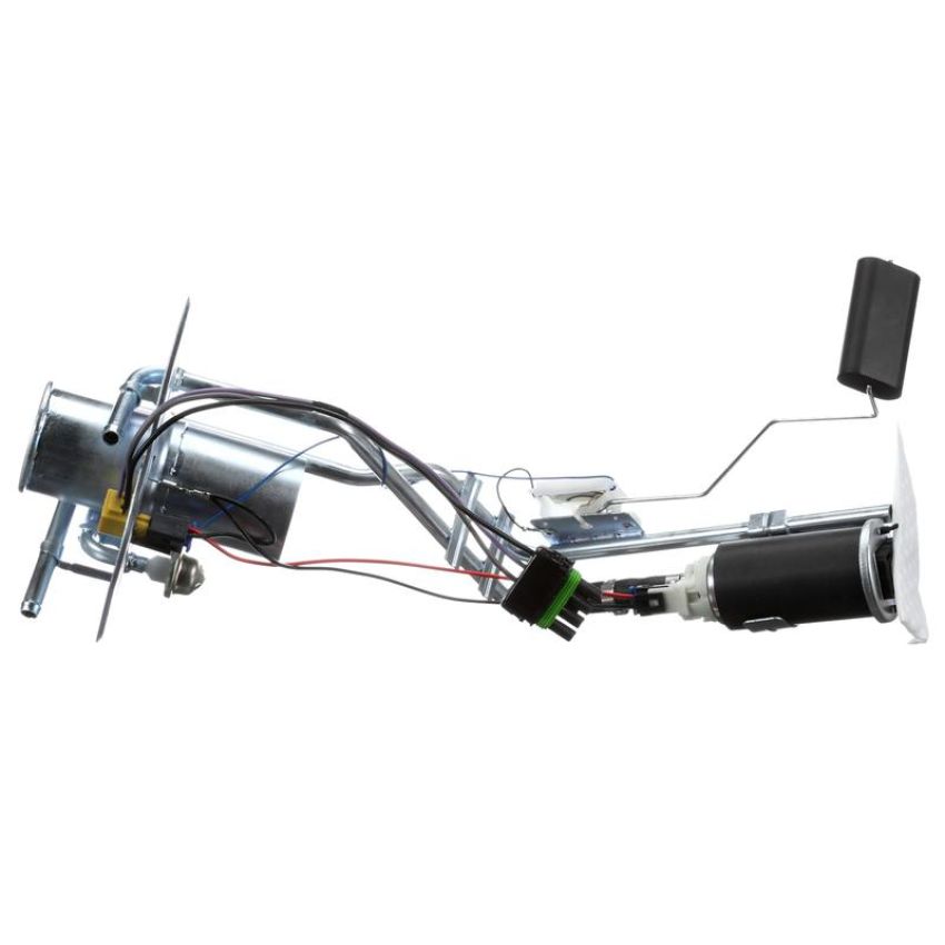 DELPHI HP10031 Fuel Pump Hanger Assembly