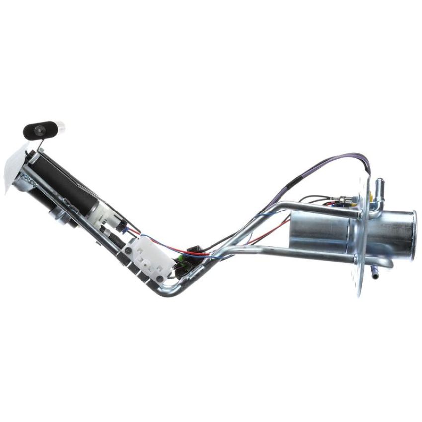 DELPHI HP10031 Fuel Pump Hanger Assembly