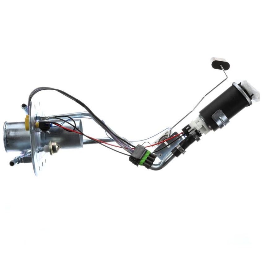 DELPHI HP10031 Fuel Pump Hanger Assembly