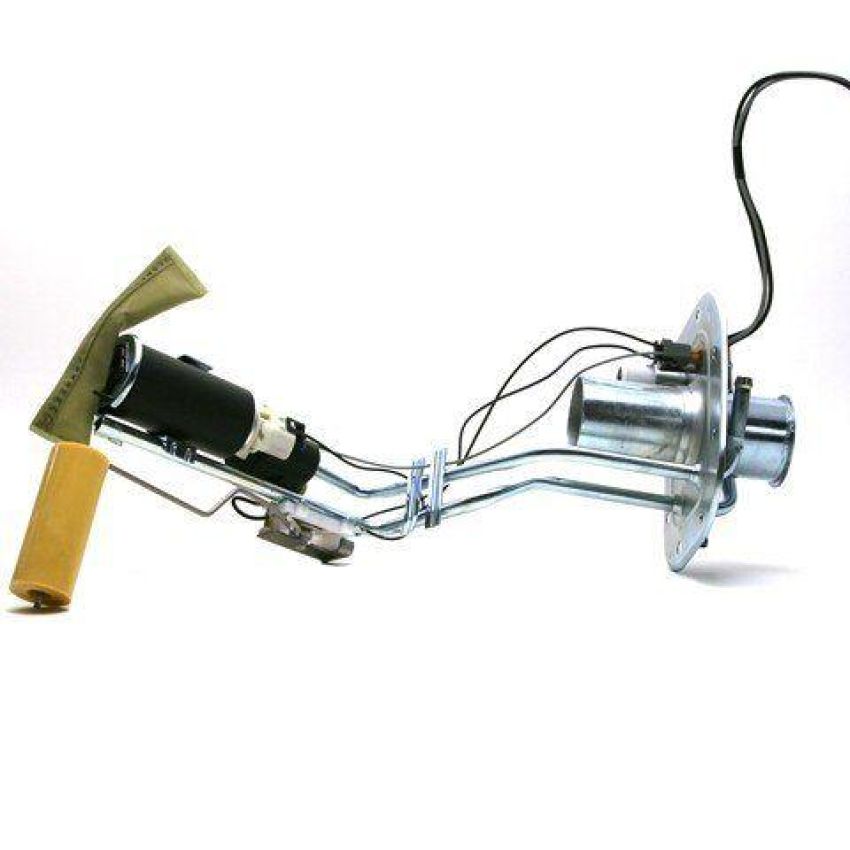 DELPHI HP10031 Fuel Pump Hanger Assembly