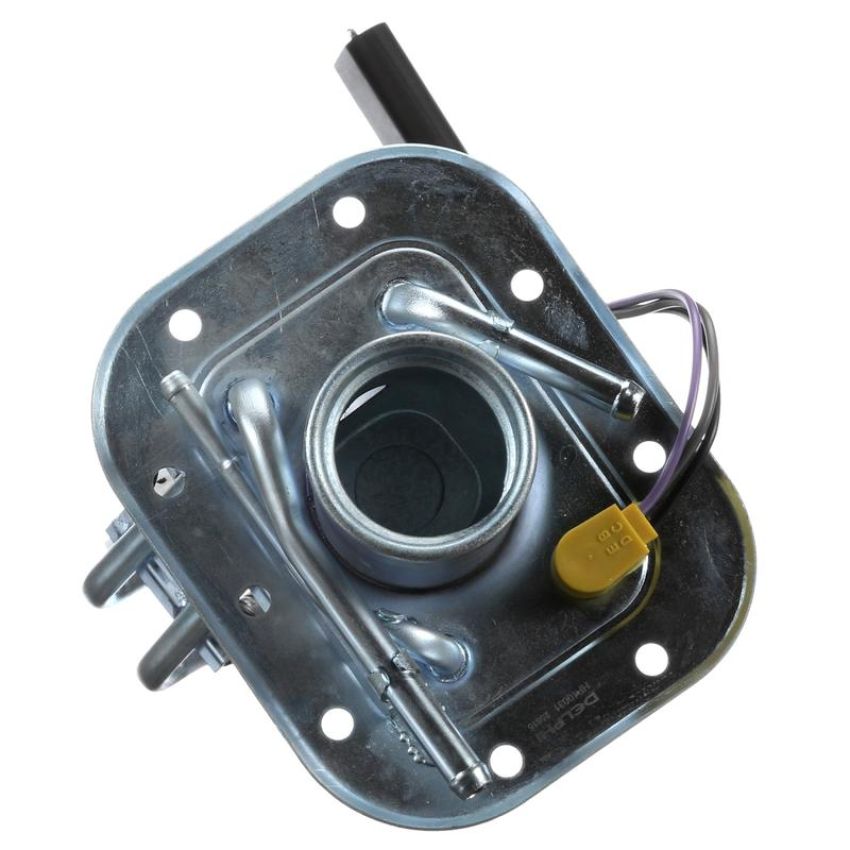 DELPHI HP10031 Fuel Pump Hanger Assembly