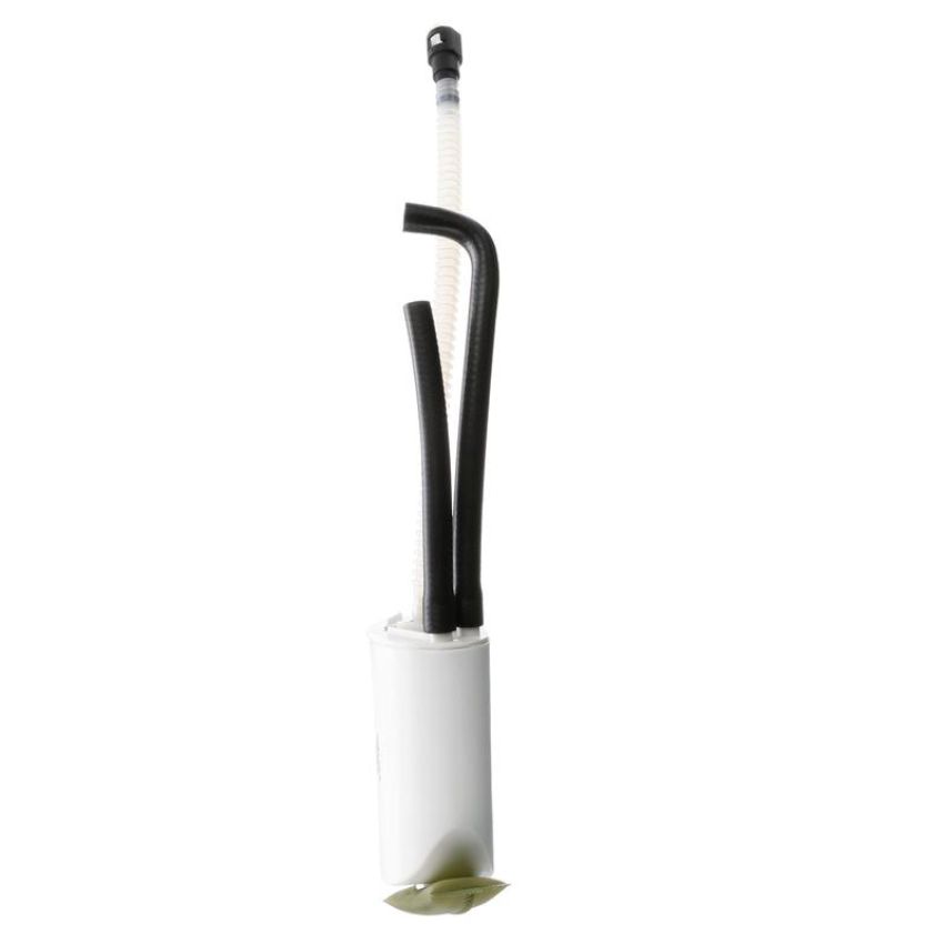 DELPHI HP10033 Fuel Pump and Strainer Set