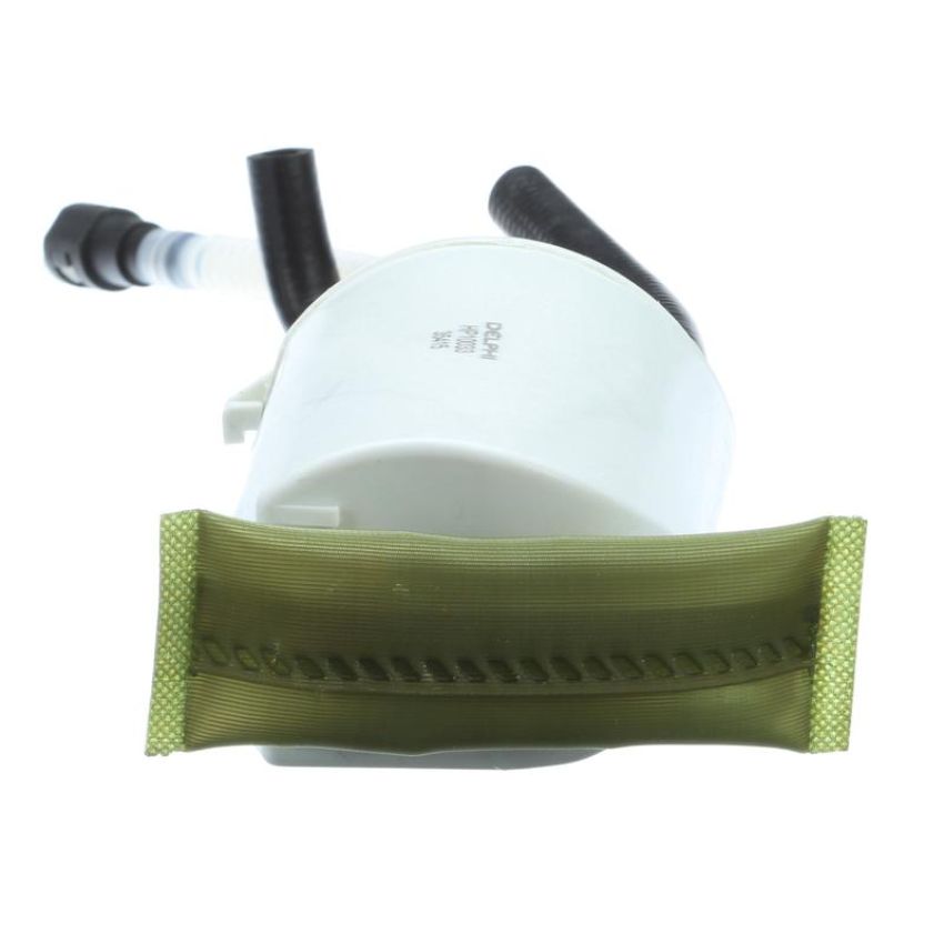 DELPHI HP10033 Fuel Pump and Strainer Set