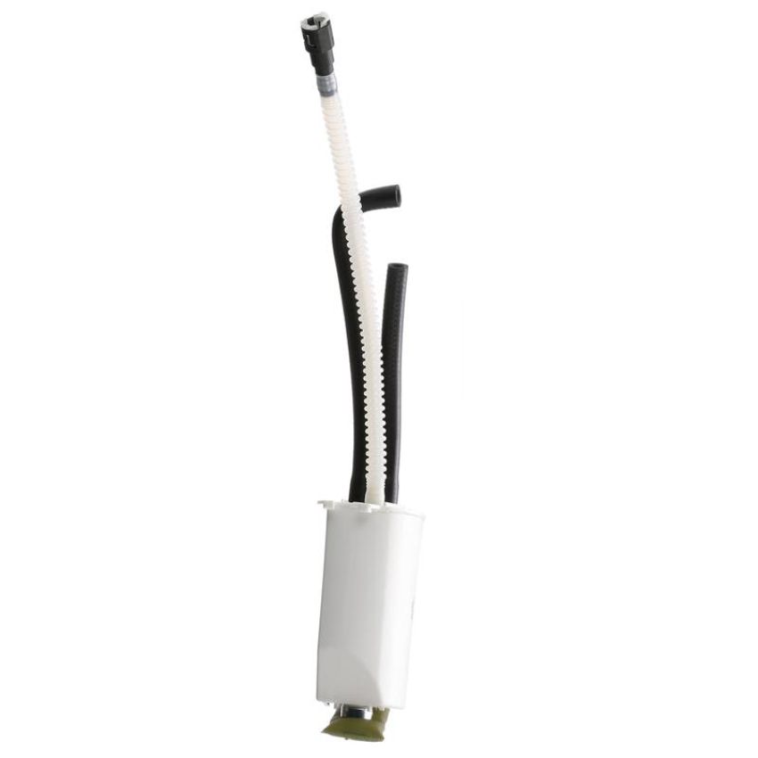 DELPHI HP10033 Fuel Pump and Strainer Set