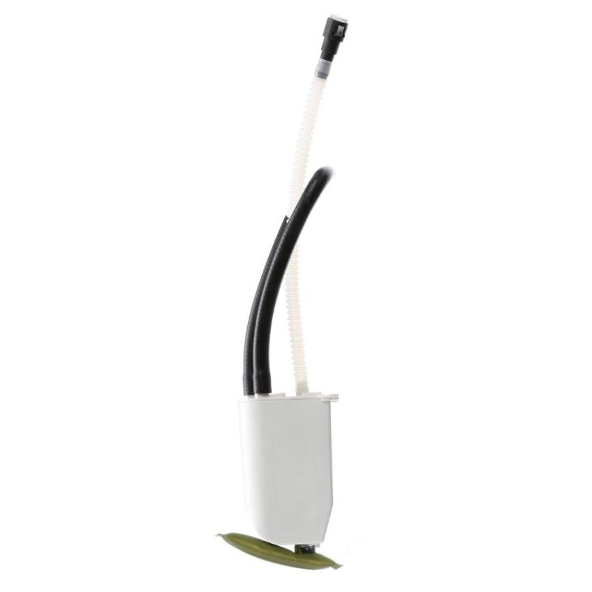 DELPHI HP10033 Fuel Pump and Strainer Set
