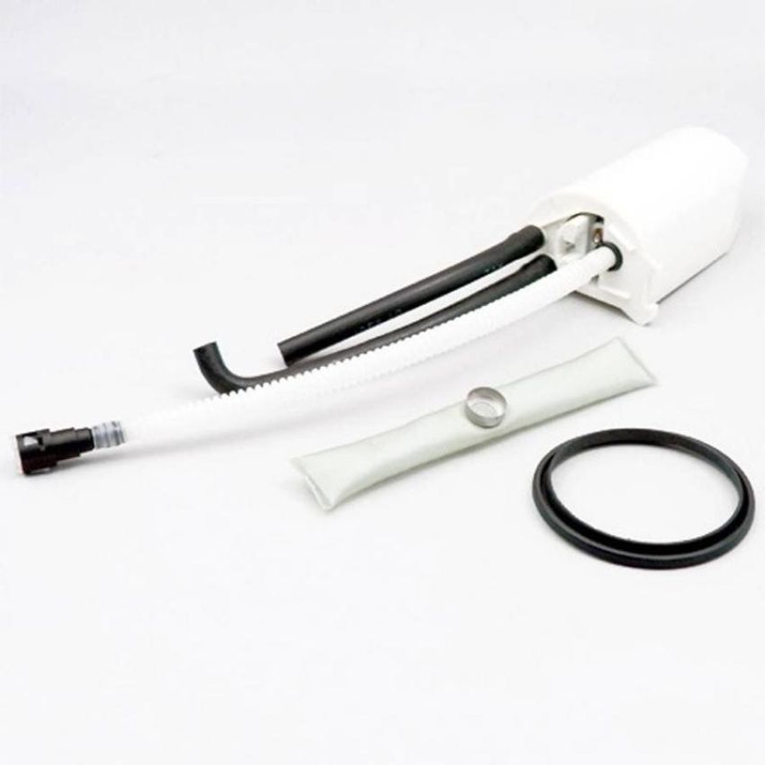 DELPHI HP10033 Fuel Pump and Strainer Set