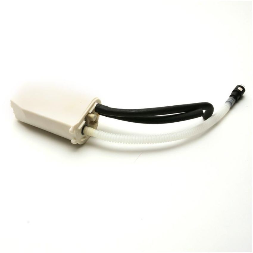 DELPHI HP10034 Fuel Pump and Strainer Set