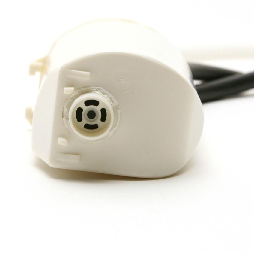 DELPHI HP10034 Fuel Pump and Strainer Set