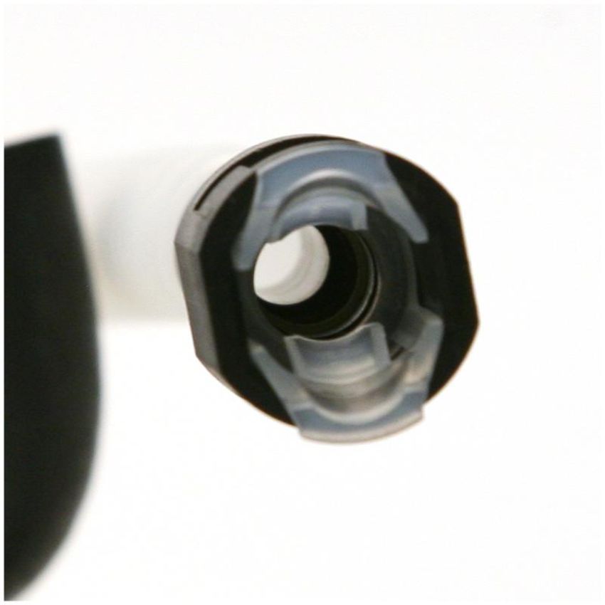 DELPHI HP10034 Fuel Pump and Strainer Set