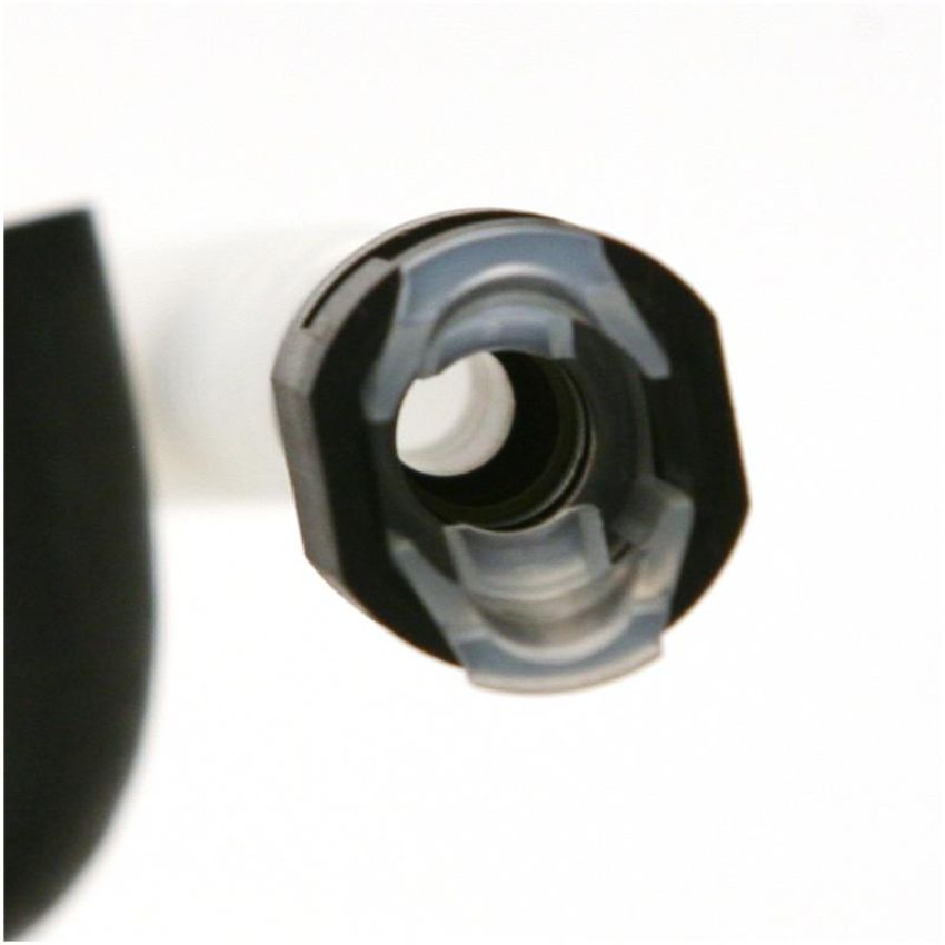 DELPHI HP10034 Fuel Pump and Strainer Set