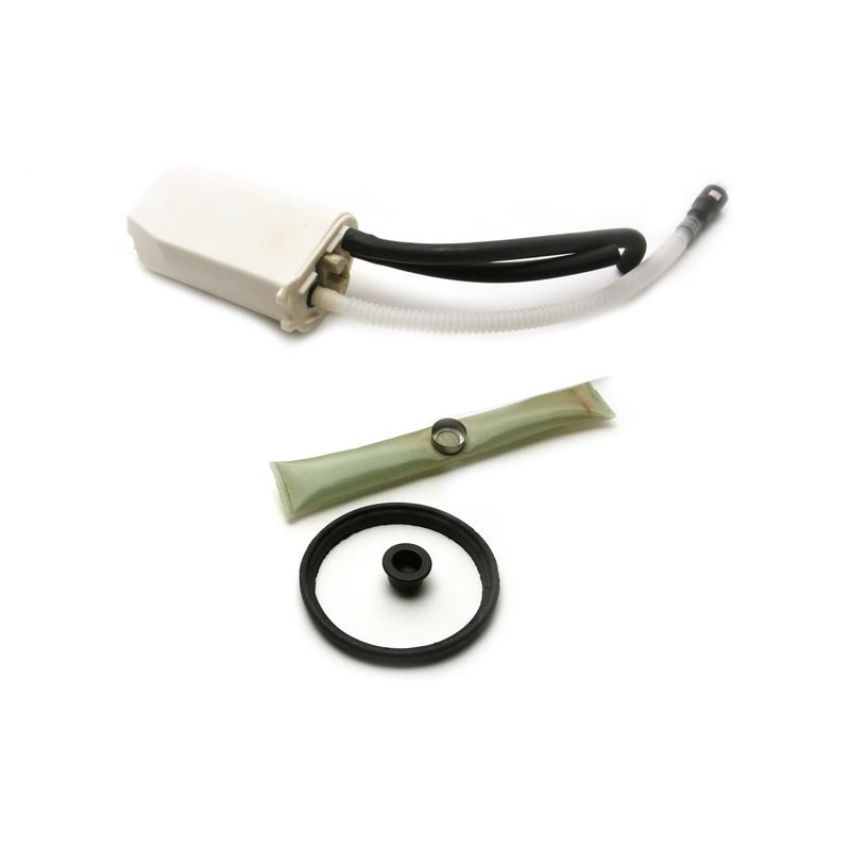 DELPHI HP10034 Fuel Pump and Strainer Set