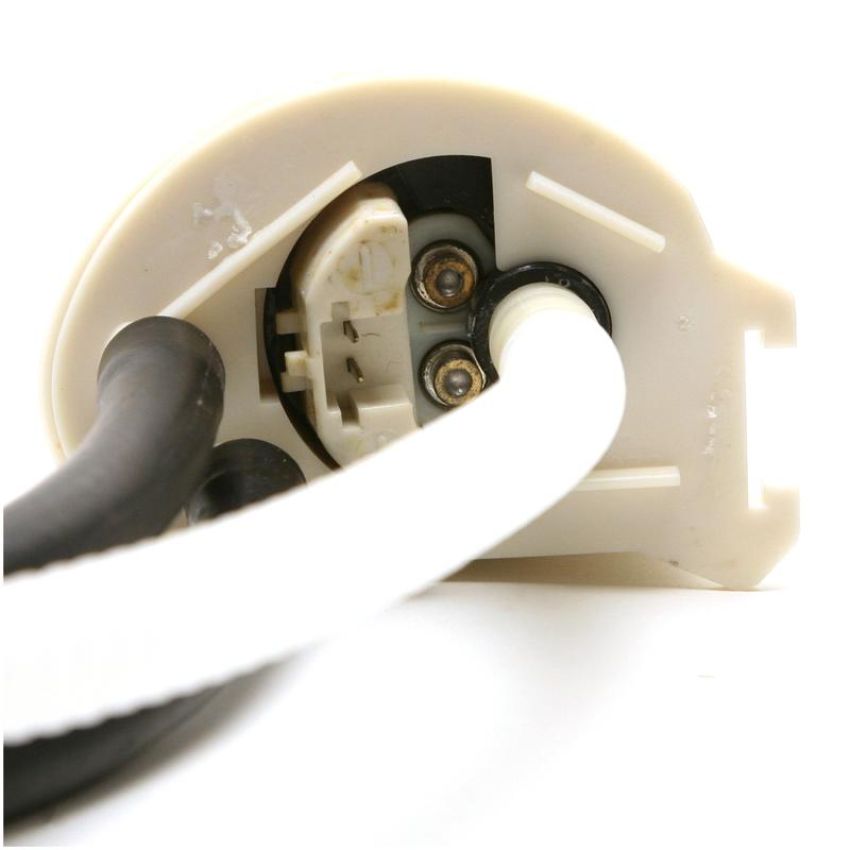 DELPHI HP10034 Fuel Pump and Strainer Set