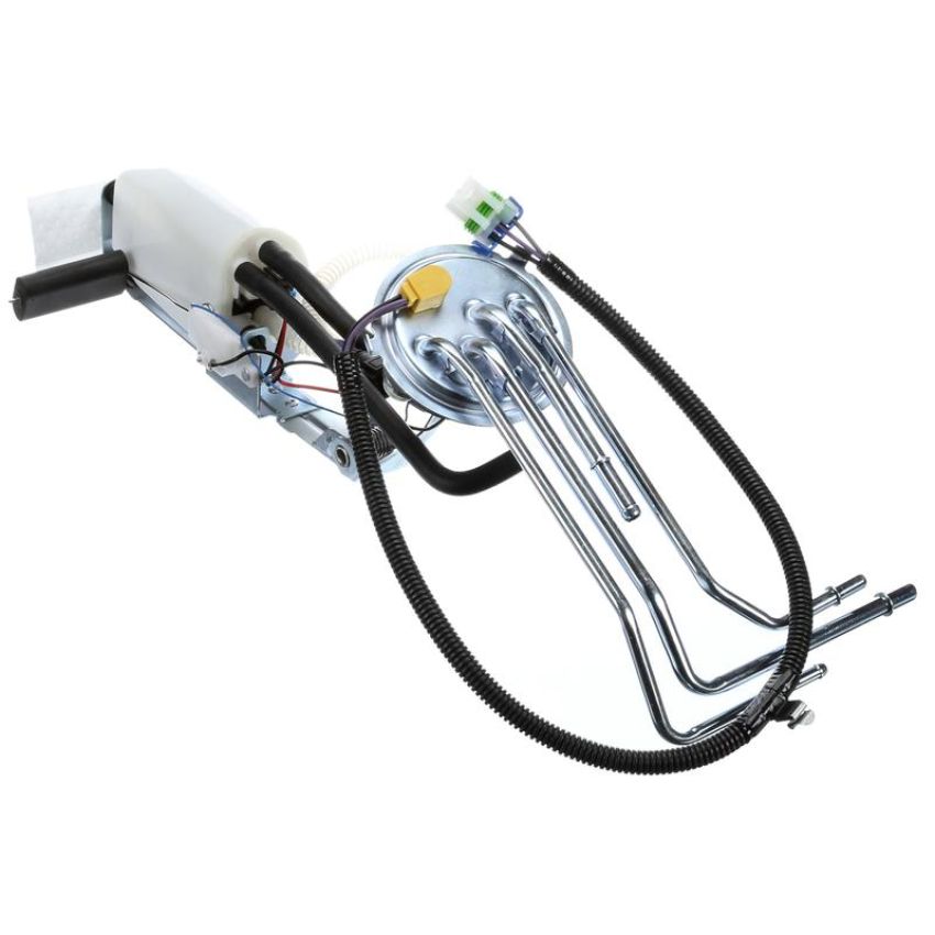 DELPHI HP10036 Fuel Pump Hanger Assembly
