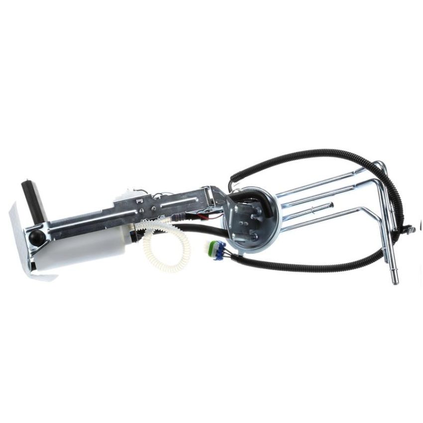 DELPHI HP10036 Fuel Pump Hanger Assembly