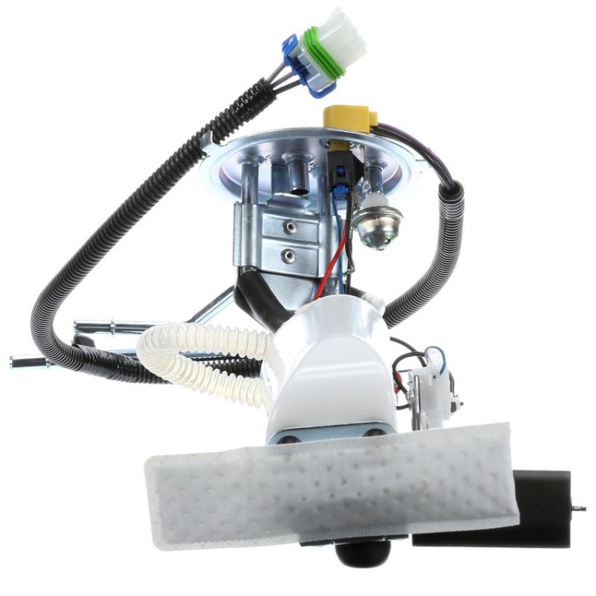 DELPHI HP10036 Fuel Pump Hanger Assembly