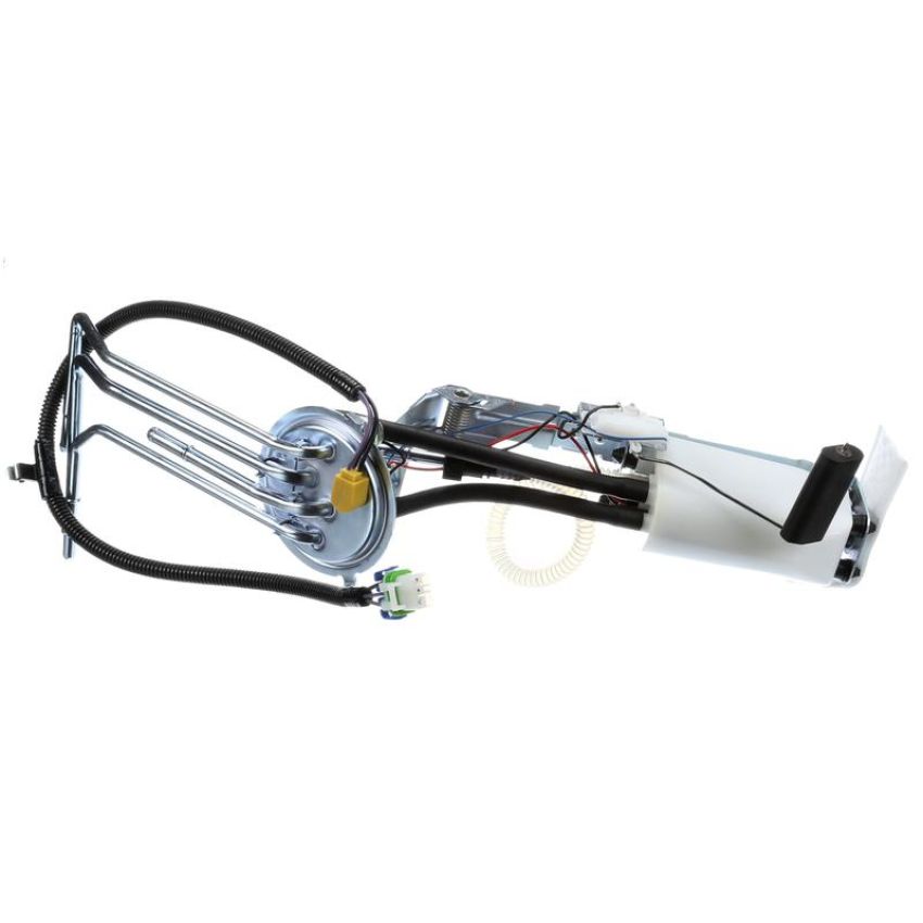 DELPHI HP10036 Fuel Pump Hanger Assembly