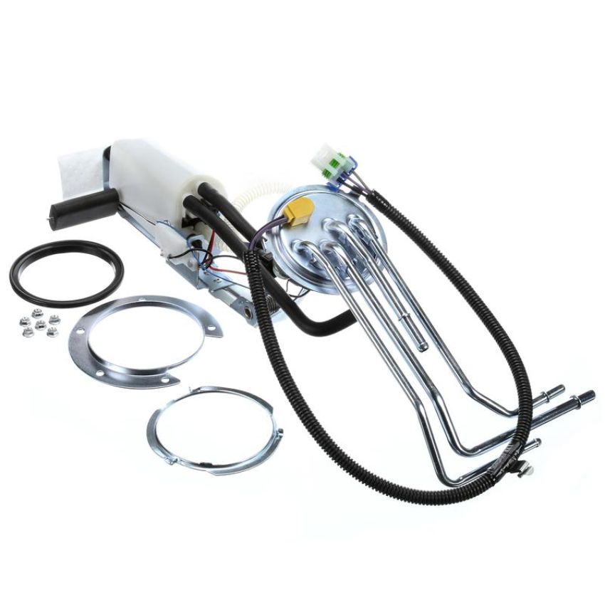 DELPHI HP10036 Fuel Pump Hanger Assembly