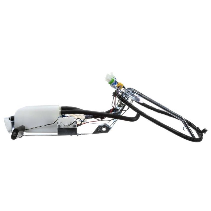 DELPHI HP10036 Fuel Pump Hanger Assembly