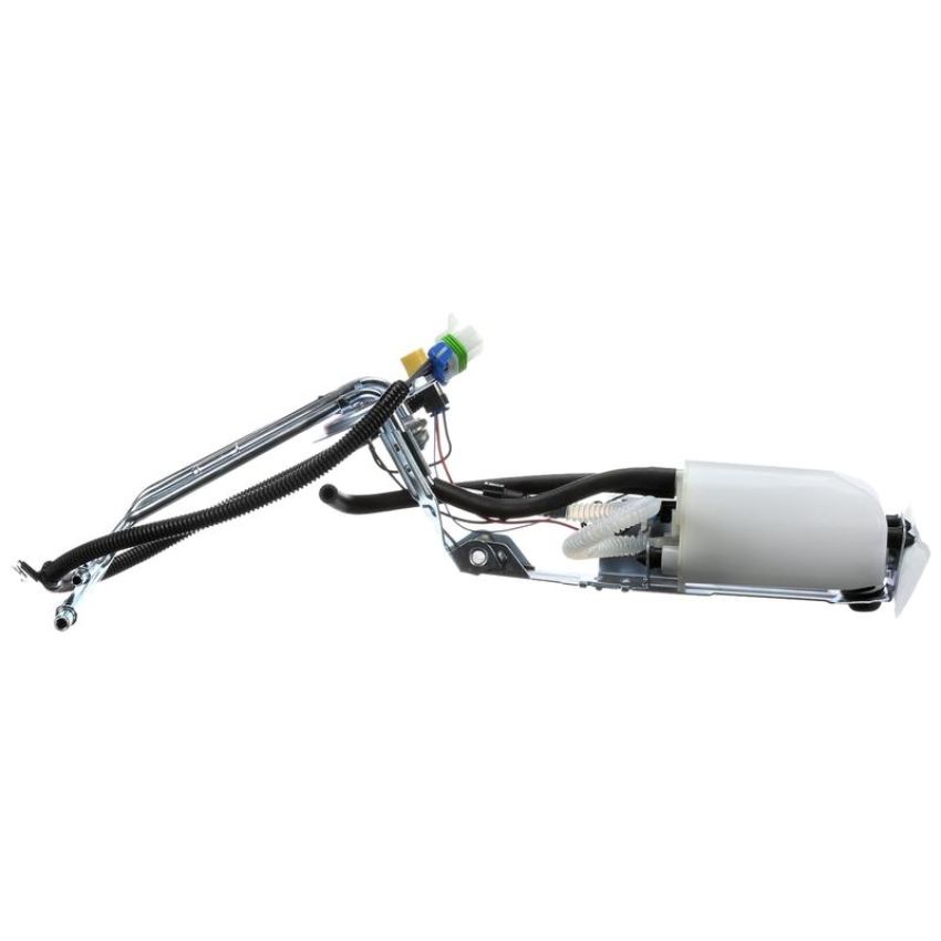 DELPHI HP10036 Fuel Pump Hanger Assembly