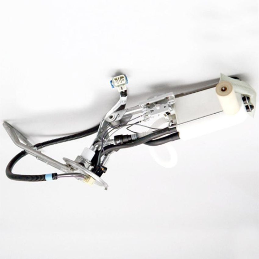 DELPHI HP10036 Fuel Pump Hanger Assembly