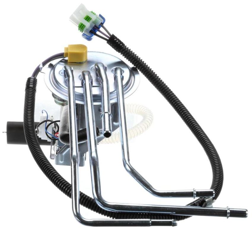 DELPHI HP10036 Fuel Pump Hanger Assembly