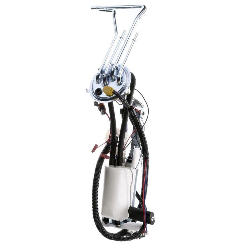 DELPHI HP10037 Fuel Pump Hanger Assembly