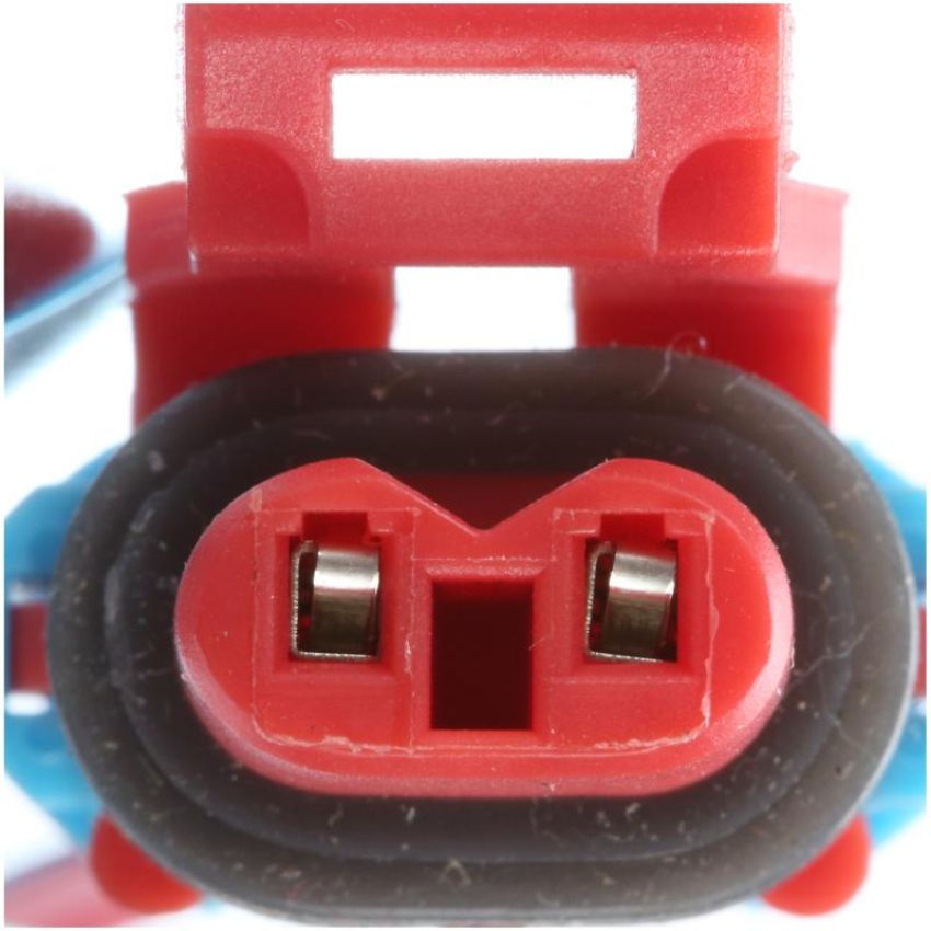 DELPHI HP10037 Fuel Pump Hanger Assembly