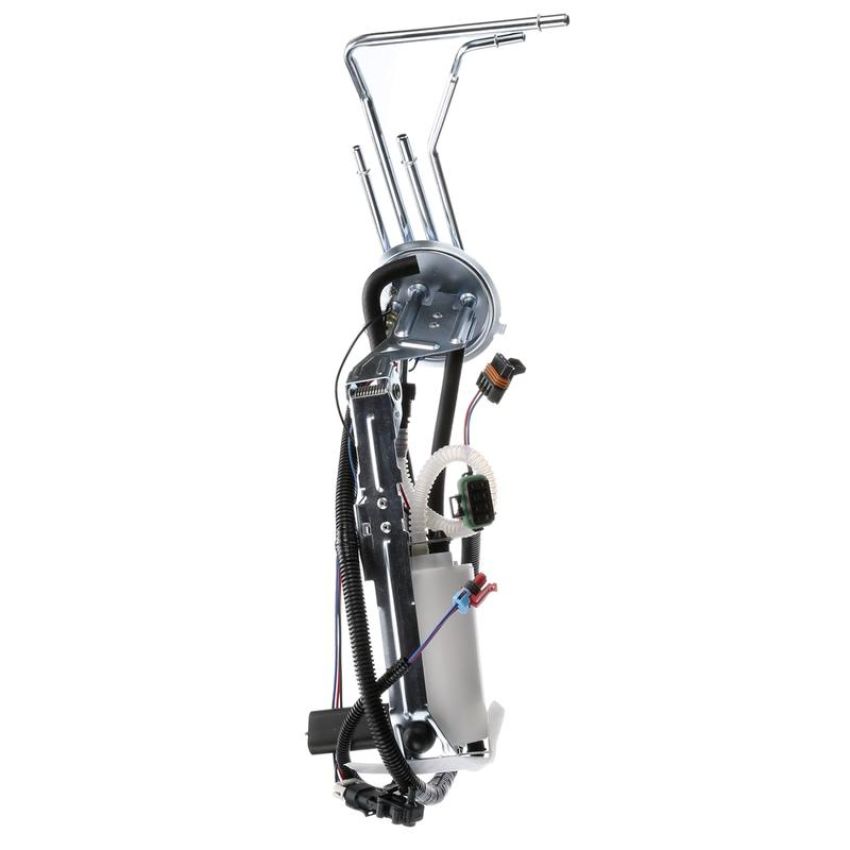 DELPHI HP10037 Fuel Pump Hanger Assembly