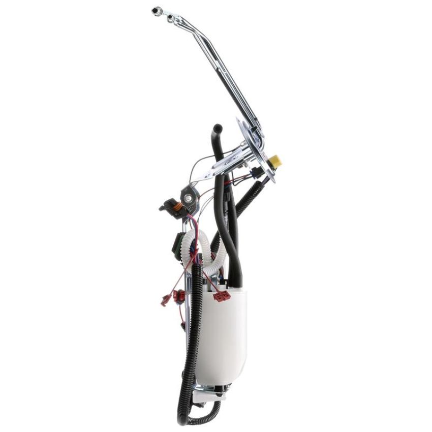 DELPHI HP10037 Fuel Pump Hanger Assembly