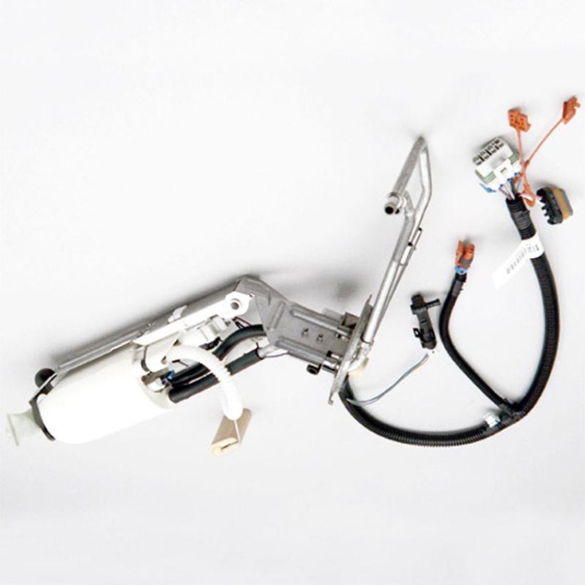 DELPHI HP10037 Fuel Pump Hanger Assembly