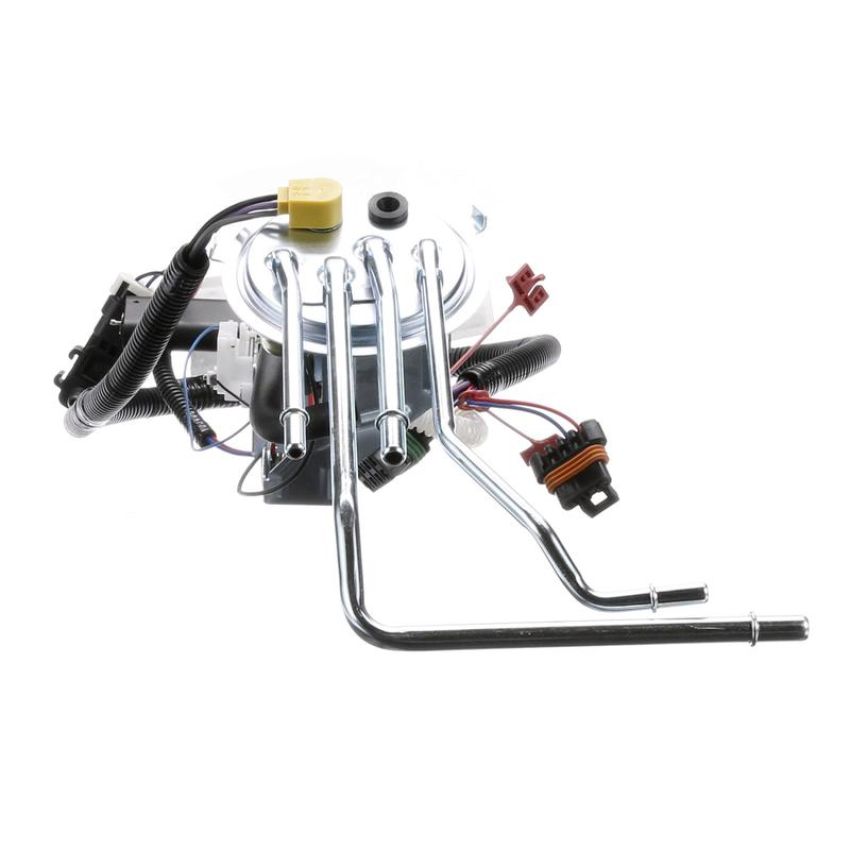 DELPHI HP10037 Fuel Pump Hanger Assembly