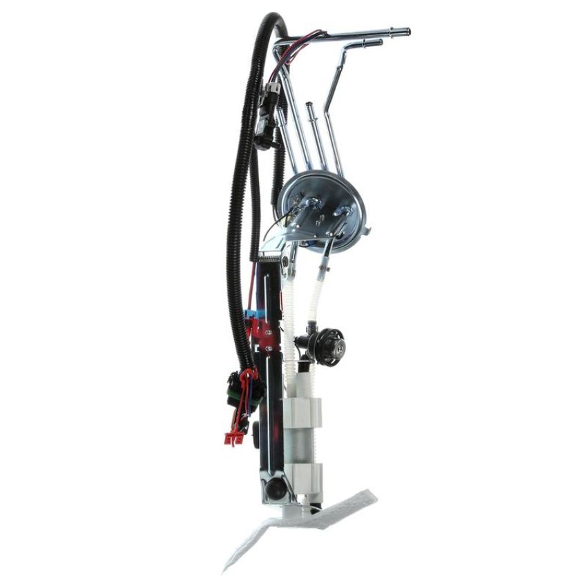 DELPHI HP10038 Fuel Pump Hanger Assembly