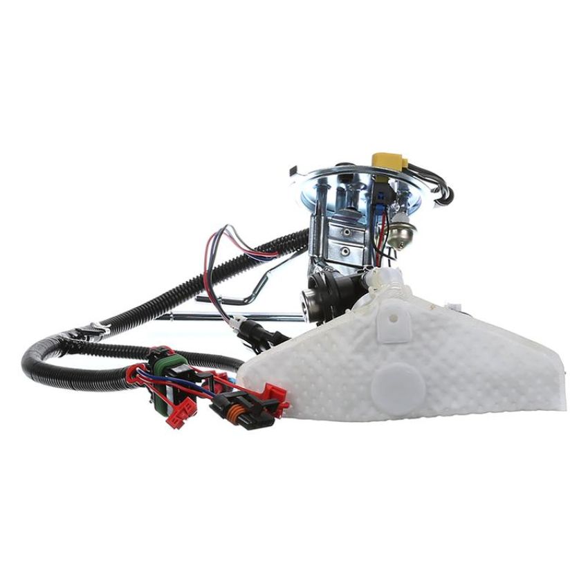DELPHI HP10038 Fuel Pump Hanger Assembly