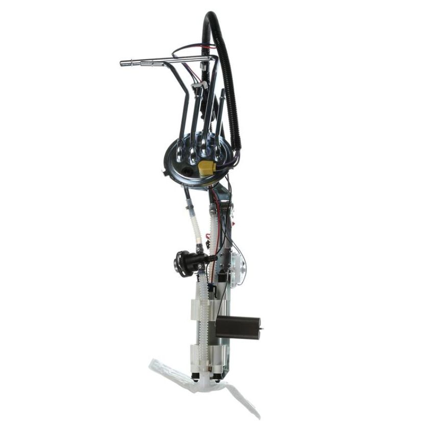 DELPHI HP10038 Fuel Pump Hanger Assembly