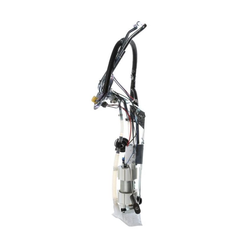 DELPHI HP10038 Fuel Pump Hanger Assembly