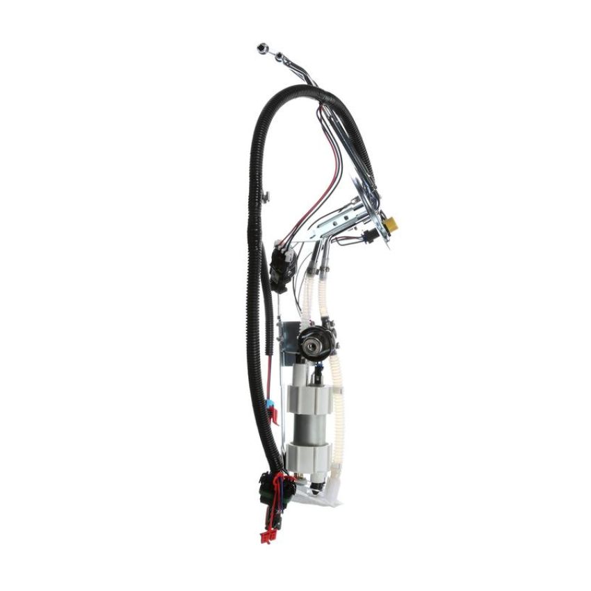 DELPHI HP10038 Fuel Pump Hanger Assembly